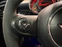 MINI Cooper Mini 1.5 Pepper / Leder / Glascoating /