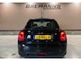 MINI Cooper Mini 1.5 Pepper / Leder / Glascoating /