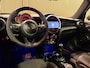 MINI Cooper Mini 1.5 Pepper / Leder / Glascoating /