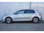 Volkswagen E-Golf 136pk | SoH 93% | Achteruitrijcamera | Navigatie | Warmtepomp