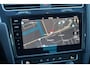 Volkswagen E-Golf 136pk | SoH 93% | Achteruitrijcamera | Navigatie | Warmtepomp