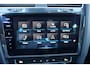 Volkswagen E-Golf 136pk | SoH 93% | Achteruitrijcamera | Navigatie | Warmtepomp