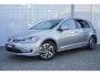 Volkswagen E-Golf 136pk | SoH 93% | Achteruitrijcamera | Navigatie | Warmtepomp