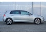 Volkswagen E-Golf 136pk | SoH 93% | Achteruitrijcamera | Navigatie | Warmtepomp