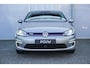 Volkswagen E-Golf 136pk | SoH 93% | Achteruitrijcamera | Navigatie | Warmtepomp