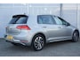 Volkswagen E-Golf 136pk | SoH 93% | Achteruitrijcamera | Navigatie | Warmtepomp