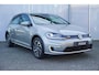 Volkswagen E-Golf 136pk | SoH 93% | Achteruitrijcamera | Navigatie | Warmtepomp