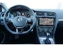 Volkswagen E-Golf 136pk | SoH 93% | Achteruitrijcamera | Navigatie | Warmtepomp