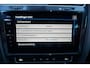 Volkswagen E-Golf 136pk | SoH 93% | Achteruitrijcamera | Navigatie | Warmtepomp