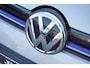 Volkswagen E-Golf 136pk | SoH 93% | Achteruitrijcamera | Navigatie | Warmtepomp