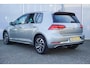 Volkswagen E-Golf 136pk | SoH 93% | Achteruitrijcamera | Navigatie | Warmtepomp