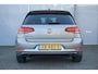 Volkswagen E-Golf 136pk | SoH 93% | Achteruitrijcamera | Navigatie | Warmtepomp