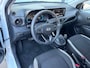Hyundai i10 5-deurs 1.0 Comfort - stoelverwarming - cruise control