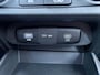 Hyundai i10 5-deurs 1.0 Comfort - stoelverwarming - cruise control