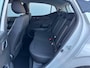 Hyundai i10 5-deurs 1.0 Comfort - stoelverwarming - cruise control