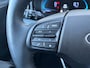 Hyundai i10 5-deurs 1.0 Comfort - stoelverwarming - cruise control