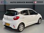 Hyundai i10 5-deurs 1.0 Comfort - stoelverwarming - cruise control