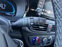 Hyundai i10 5-deurs 1.0 Comfort - stoelverwarming - cruise control