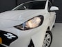 Hyundai i10 5-deurs 1.0 Comfort - stoelverwarming - cruise control