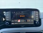 Hyundai i10 5-deurs 1.0 Comfort - stoelverwarming - cruise control