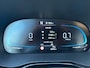 Hyundai i10 5-deurs 1.0 Comfort - stoelverwarming - cruise control