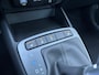 Hyundai i10 5-deurs 1.0 Comfort - stoelverwarming - cruise control