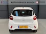 Hyundai i10 5-deurs 1.0 Comfort - stoelverwarming - cruise control