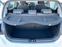 Hyundai i10 5-deurs 1.0 Comfort - stoelverwarming - cruise control