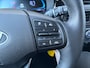 Hyundai i10 5-deurs 1.0 Comfort - stoelverwarming - cruise control