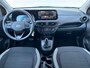 Hyundai i10 5-deurs 1.0 Comfort - stoelverwarming - cruise control