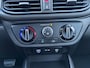 Hyundai i10 5-deurs 1.0 Comfort - stoelverwarming - cruise control