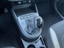 Hyundai i10 5-deurs 1.0 Comfort - stoelverwarming - cruise control