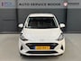 Hyundai i10 5-deurs 1.0 Comfort - stoelverwarming - cruise control