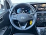 Hyundai i10 5-deurs 1.0 Comfort - stoelverwarming - cruise control