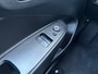 Hyundai i10 5-deurs 1.0 Comfort - stoelverwarming - cruise control