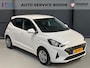 Hyundai i10 5-deurs 1.0 Comfort - stoelverwarming - cruise control