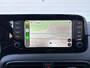 Hyundai i10 5-deurs 1.0 Comfort - stoelverwarming - cruise control