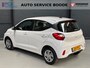 Hyundai i10 5-deurs 1.0 Comfort - stoelverwarming - cruise control