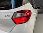 Hyundai i10 5-deurs 1.0 Comfort - stoelverwarming - cruise control