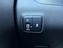 Hyundai i10 5-deurs 1.0 Comfort - stoelverwarming - cruise control