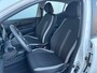 Hyundai i10 5-deurs 1.0 Comfort - stoelverwarming - cruise control