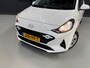 Hyundai i10 5-deurs 1.0 Comfort - stoelverwarming - cruise control