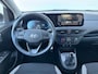 Hyundai i10 5-deurs 1.0 Comfort - stoelverwarming - cruise control
