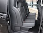 Mercedes-Benz Vito 116 CDI L2 D.C. Pro | AIRCO/CAMERA/CRUISE/2.500KG AHW | Certified