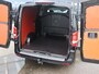 Mercedes-Benz Vito 116 CDI L2 D.C. Pro | AIRCO/CAMERA/CRUISE/2.500KG AHW | Certified