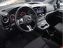 Mercedes-Benz Vito 116 CDI L2 D.C. Pro | AIRCO/CAMERA/CRUISE/2.500KG AHW | Certified