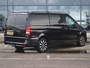 Mercedes-Benz Vito 116 CDI L2 D.C. Pro | AIRCO/CAMERA/CRUISE/2.500KG AHW | Certified