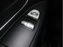 Mercedes-Benz Vito 116 CDI L2 D.C. Pro | AIRCO/CAMERA/CRUISE/2.500KG AHW | Certified