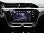 Opel Corsa-e Elegance 50 kWh | Half-Leder | Climate control | Parkeersensoren | LMV | Camera |