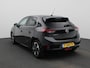 Opel Corsa-e Elegance 50 kWh | Half-Leder | Climate control | Parkeersensoren | LMV | Camera |